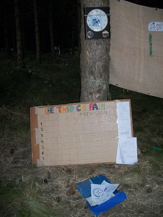 100_0887.JPG