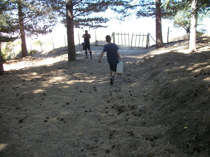 100_0904.JPG