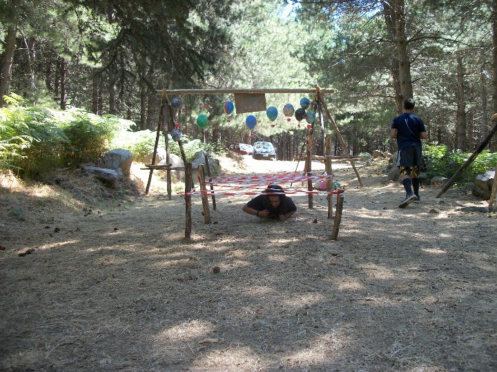 100_0923.JPG