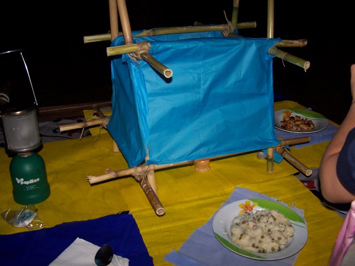 100_2056.JPG