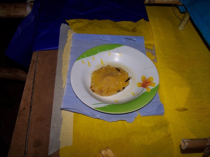 100_2058.JPG