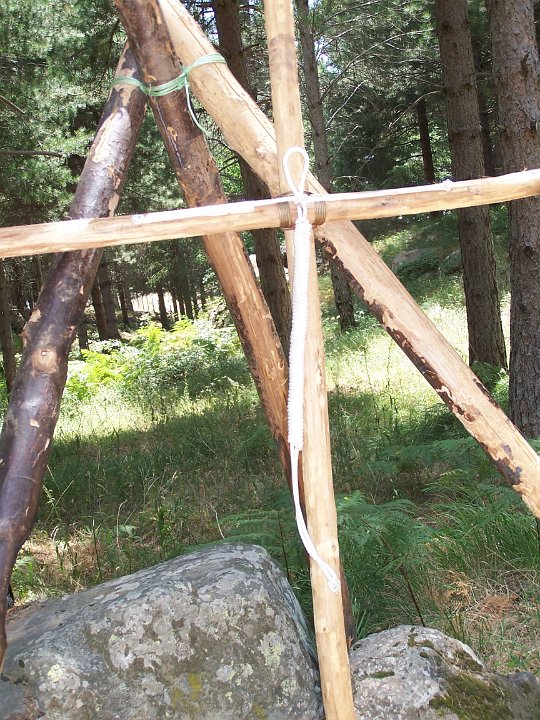 100_2095.JPG