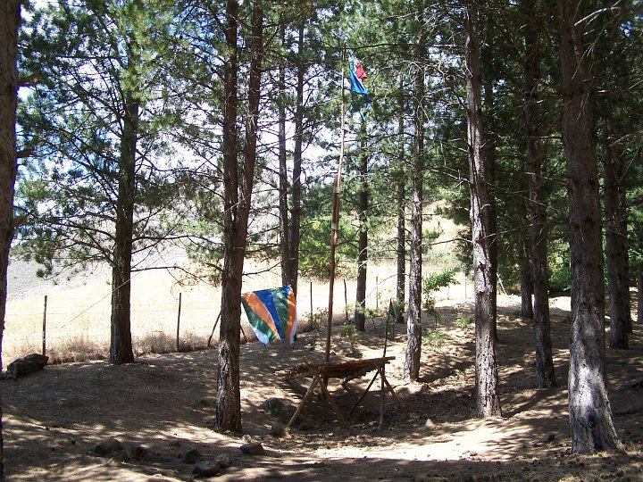 100_2096.JPG