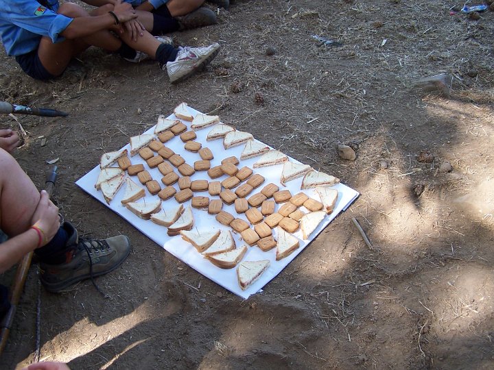 100_2125.JPG