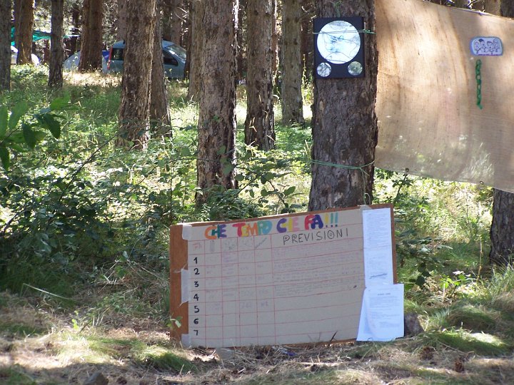 100_2139.JPG