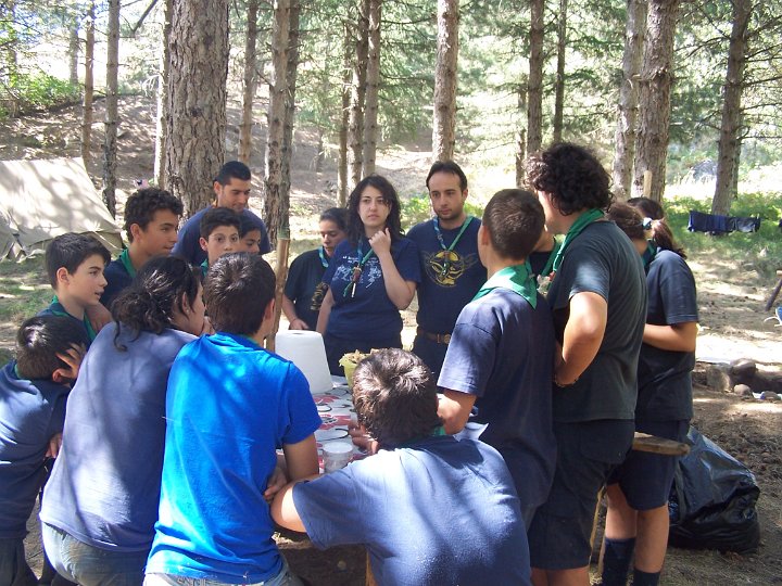 100_2157.JPG