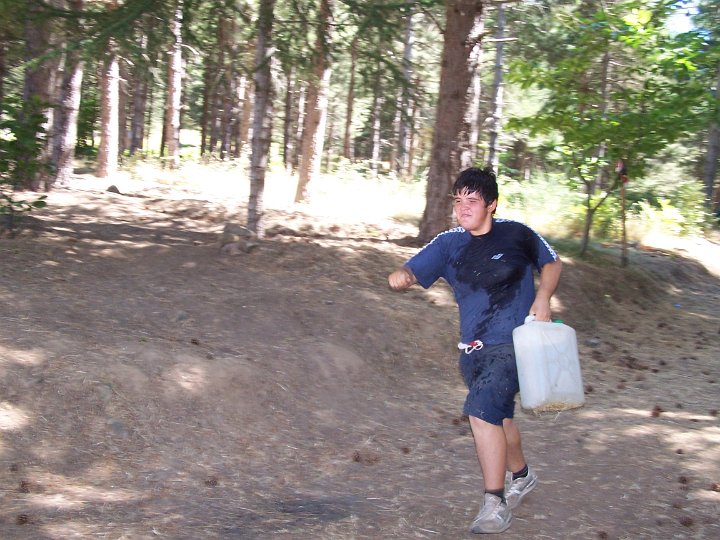 100_2182.JPG