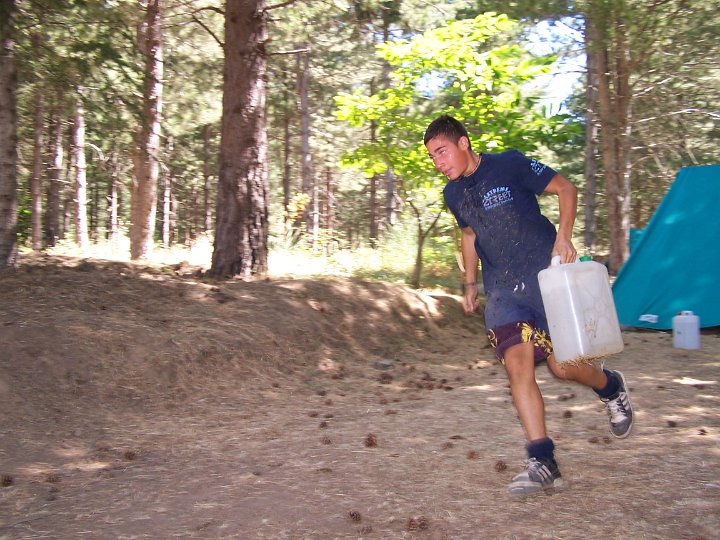 100_2203.JPG