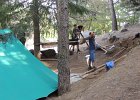 DSCN0053