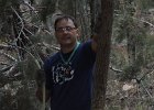 DSCN0060