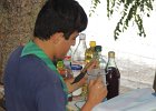 DSCN0062