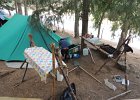 DSCN0063