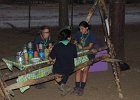 DSCN0068