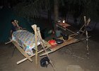 DSCN0072