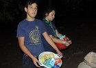 DSCN0074
