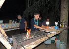 DSCN0075
