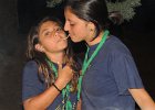 DSCN0081