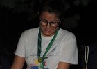 DSCN0082