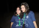 DSCN0095