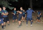 DSCN0104