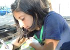 DSCN0133