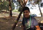 DSCN0143