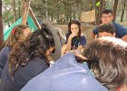 DSCN0149