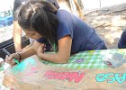 DSCN0153