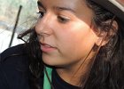 DSCN0159