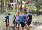 DSCN0170