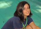 DSCN0172