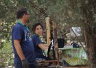 DSCN0177