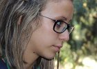 DSCN0186