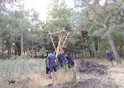 DSCN0189