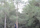 DSCN0211