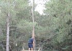 DSCN0214