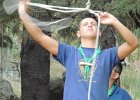 DSCN0217