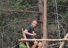 DSCN0226
