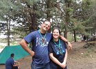DSCN0233