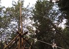 DSCN0235
