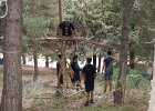 DSCN0243