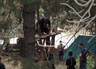 DSCN0244