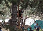 DSCN0245