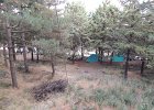 DSCN0256