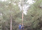 DSCN0259