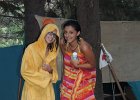 DSCN0264