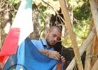 DSCN0272