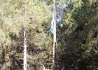 DSCN0276