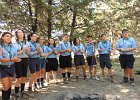 DSCN0280