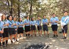 DSCN0281